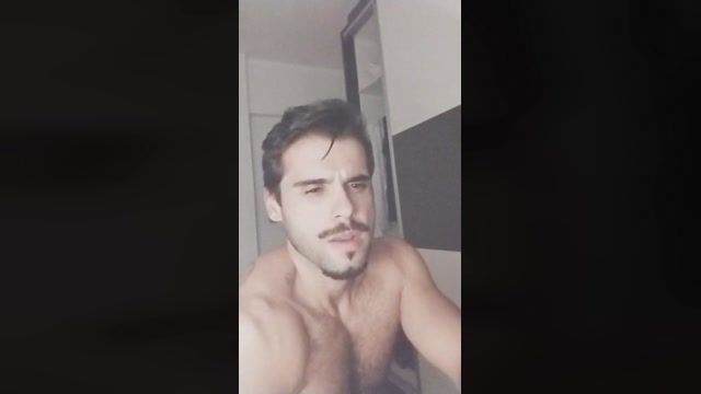 hugobeltran1  09-06-2022